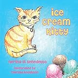 CREATESPACE