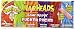 WarHeads Sour Dippin Puckers Packs 18 Count