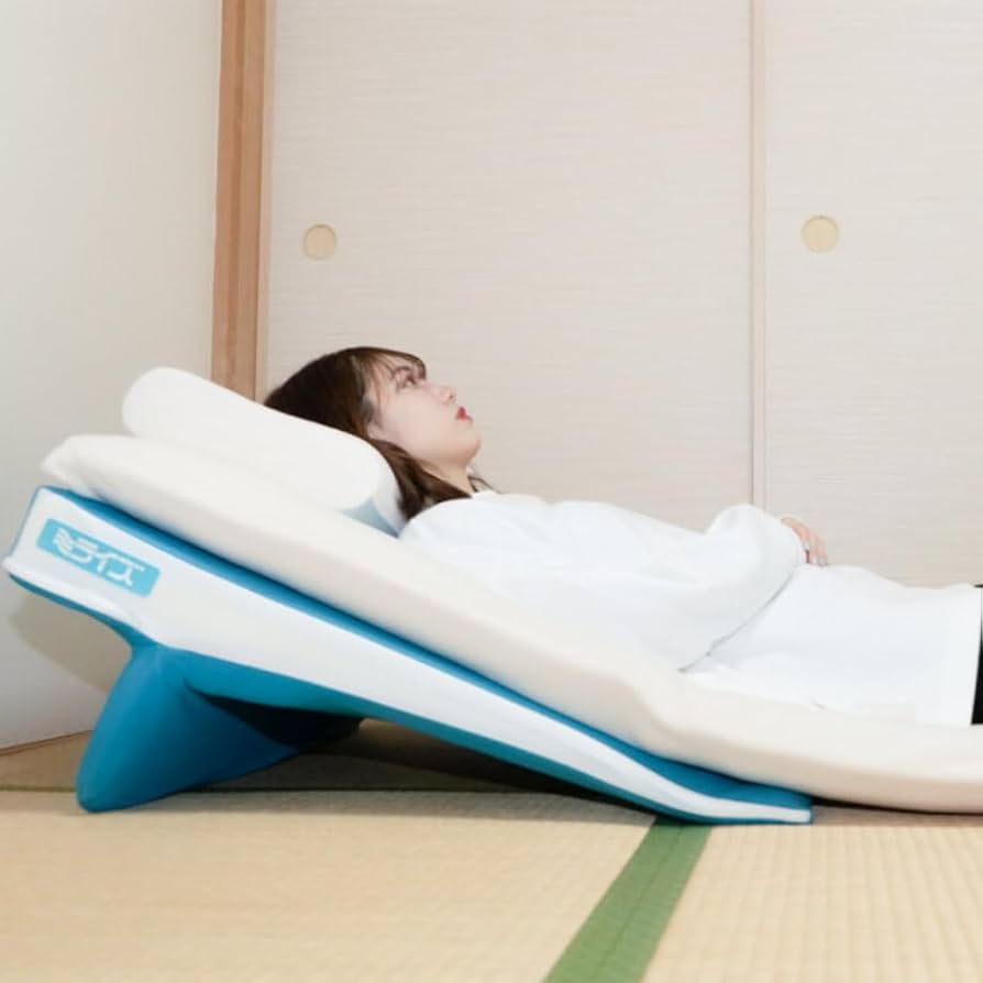 51kPpR0U43L._AC_UF894,