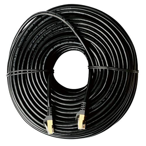 イーサネットケーブル(50センチ) Amazon.co.jp: DAYEDZ イーサネットケーブル 50フィート Cat 6 LAN ノートPCケース