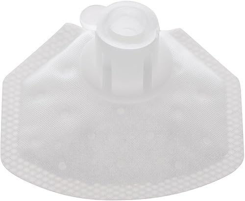 Miniatura 7 de SCITOO Bomba de combustible eléctrica compatible con 2007-2016 para Kawasaki NINJA ZX6R ZX-6R