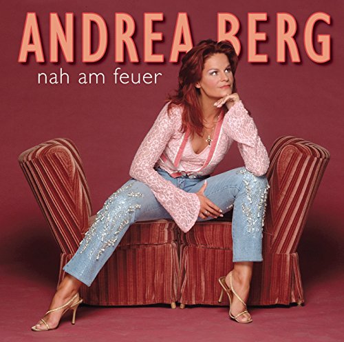 Andrea Berg