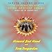 Lakota Sacred Songs of Native: Sung As in Ceremony
