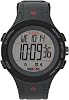 Timex Men's Ironman Triathlon T200 42mm Watch