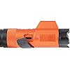 Product Photo 10