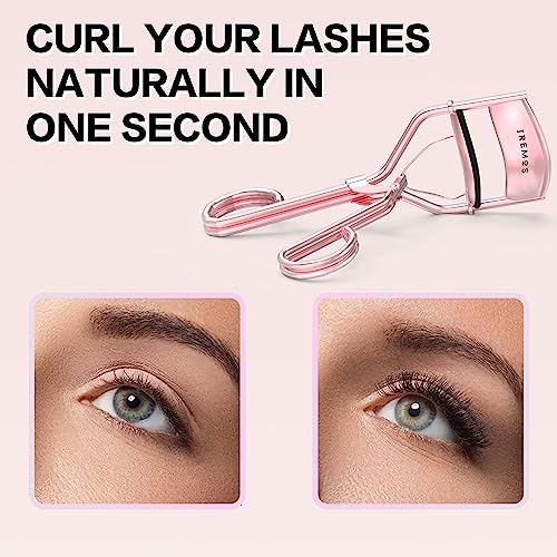 IREMOS-Metal-Eyelash-Curler-Lash-Curler-to-get-a-Lifted-Long-Lasting-Curl-Rose-Gold