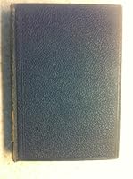 The ducks, geese and swans of North America,: A vade mecum for the naturalist and the sportsman, B0007E43SY Book Cover