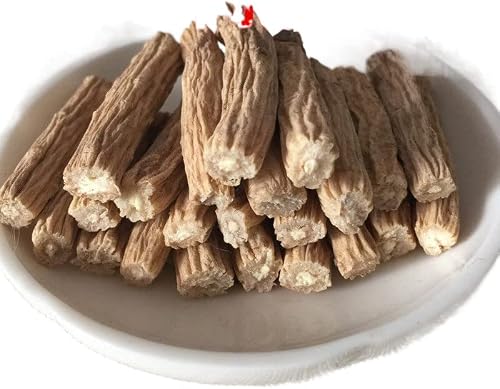 Codonopsis 500g Premium Wild Natural Pure Sulfur-Free Gansu Weiyuan Farmer's Party raw inch Festival Son Party Ginseng section党参500克 特级野生天然纯无硫甘肃渭源农家党生寸节子党参段