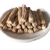 Codonopsis 500g Premium Wild Natural Pure Sulfur-Free Gansu Weiyuan Farmer's Party raw inch Festival