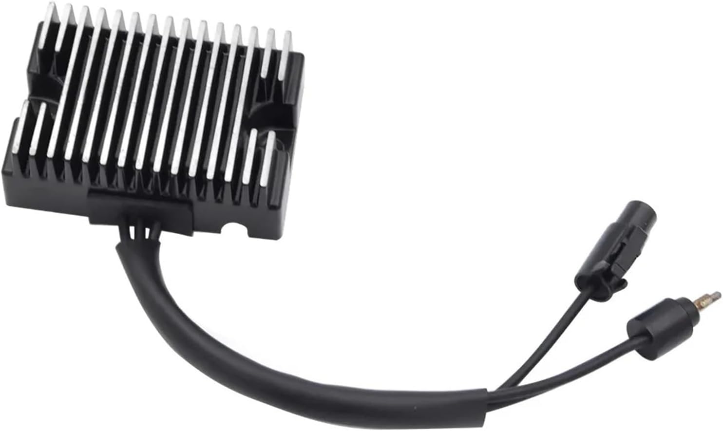 Regulator Rectifier For XL1200C XL1200S XLH1200 XLH883 XL883 XL1200 Sportster 74523-94A