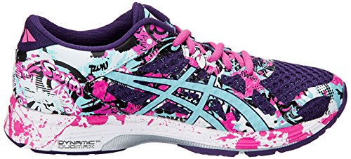 Image of ASICS Women's GEL-Noosa Tri 11 Running Shoe