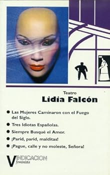 Hardcover Cinco obras de teatro (Spanish Edition) [Spanish] Book