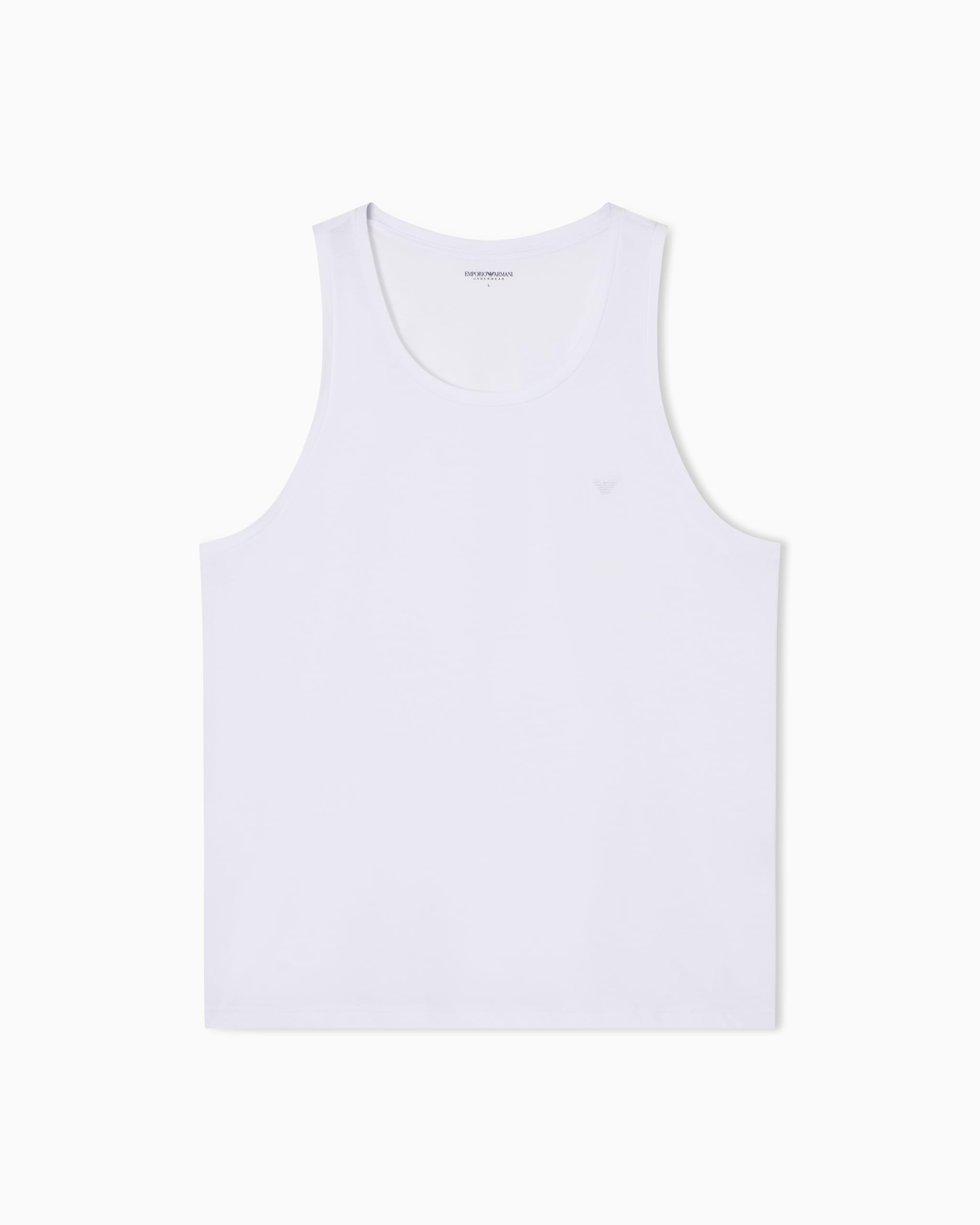 Tank · EM003789