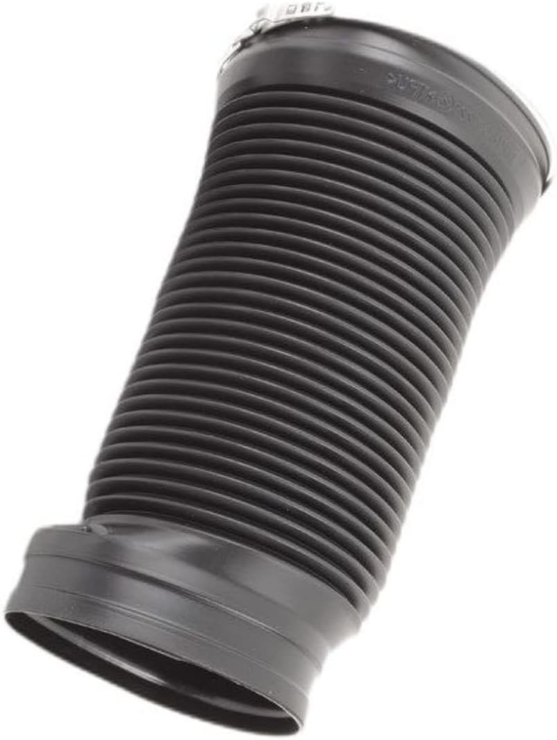 1 PC/Set of 2203300085 Boot for Shock Absorber (MOLEI-AUTO)