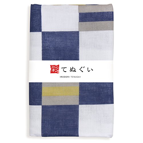 K[[ʂ ubN lCr[  a_ d قh~H 35×90cm