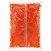 Albanese Candy, Orange Gummi Bears, 5-pound Bag