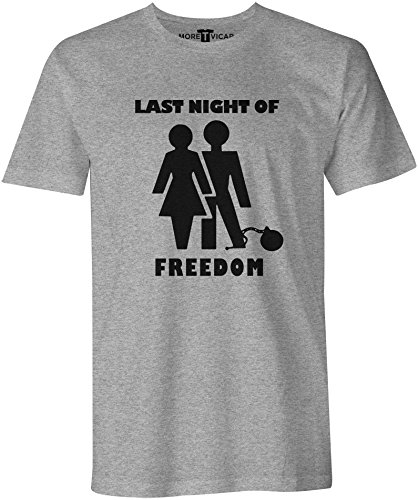 T-shirt gris manches courtes homme XXXL tissu doux et respirant