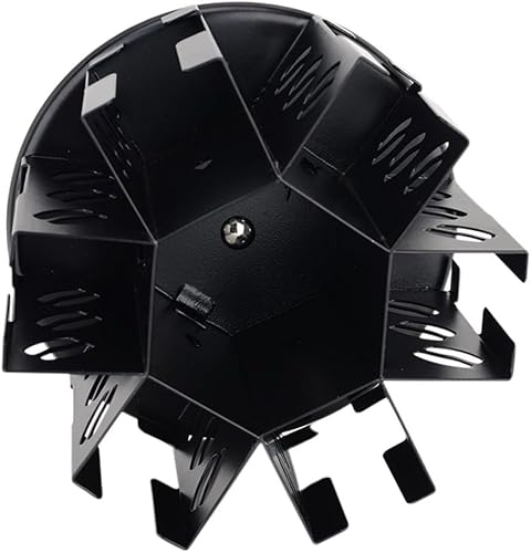 RECAPS Cassetto Porta Cialde caffè Porta Capsule