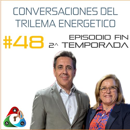 *048 - Especial Cierre 2&ordf; Temporada