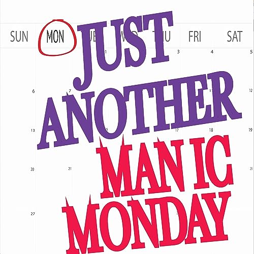 Page de couverture de Episode 20: The Artistic Process