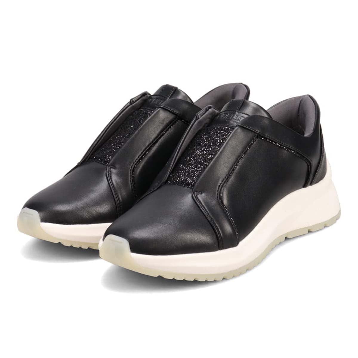 [マドラスモデロ] カジュアルスニーカー DML8807 レディース