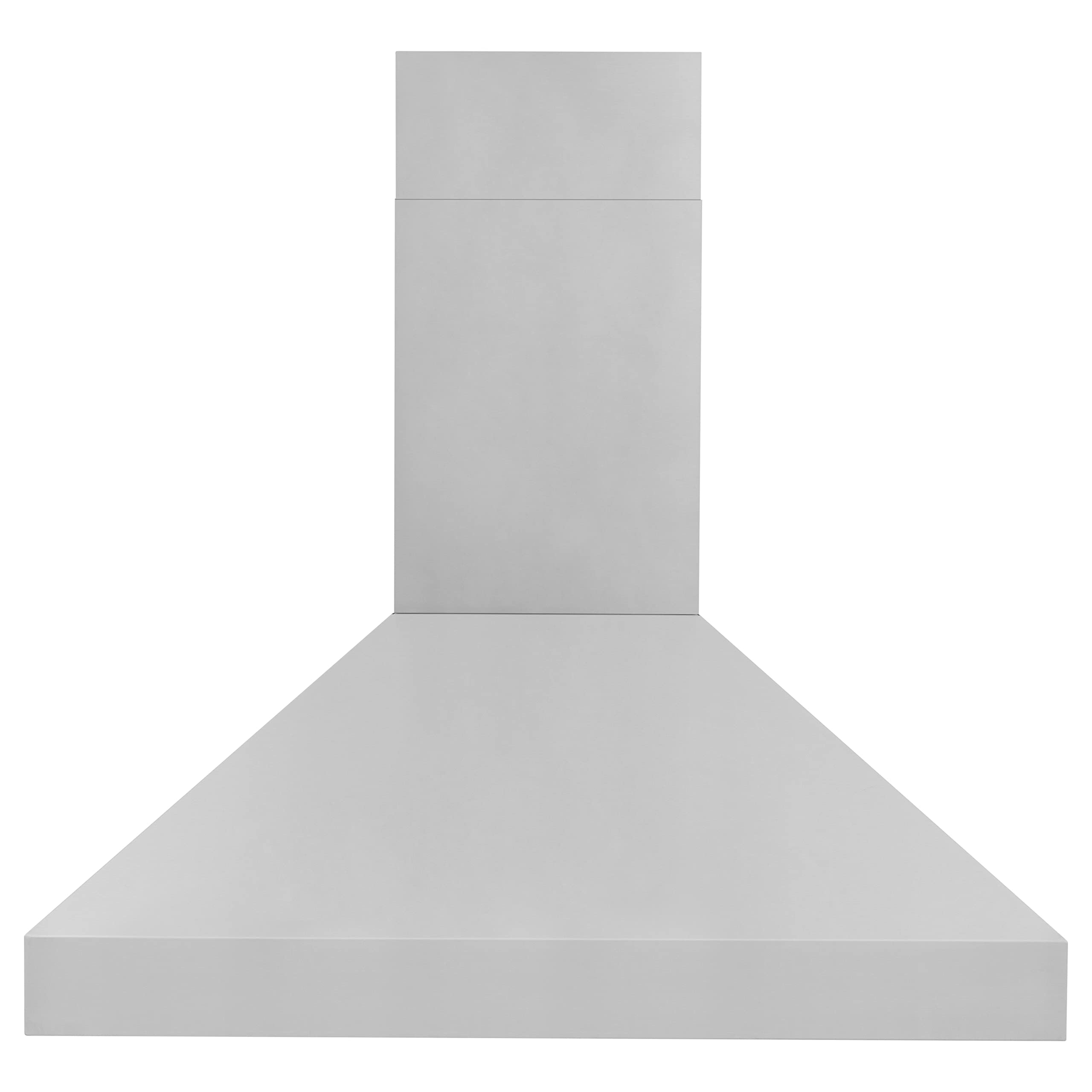 Z Line 900 CFM Range Hood