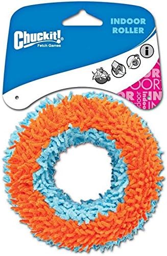 1 PK Chuckit Indoor Roller