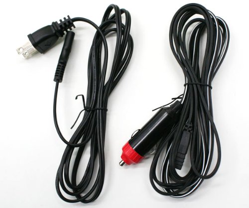 Amazon.co.jp: EUPA 冷温ボックス25L TK-CW25 グリーン : 大型家電