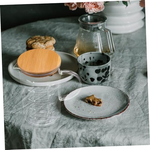 GAROZATION KXvʃJbv ڐt ϔM KXWO nh Wt p pr ␅ W[X R[q[p Lb`p