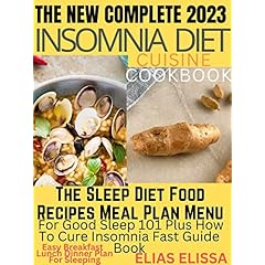 Ocean Friendly Cuisine シーフード 料理 レシピ 洋書 Ocean