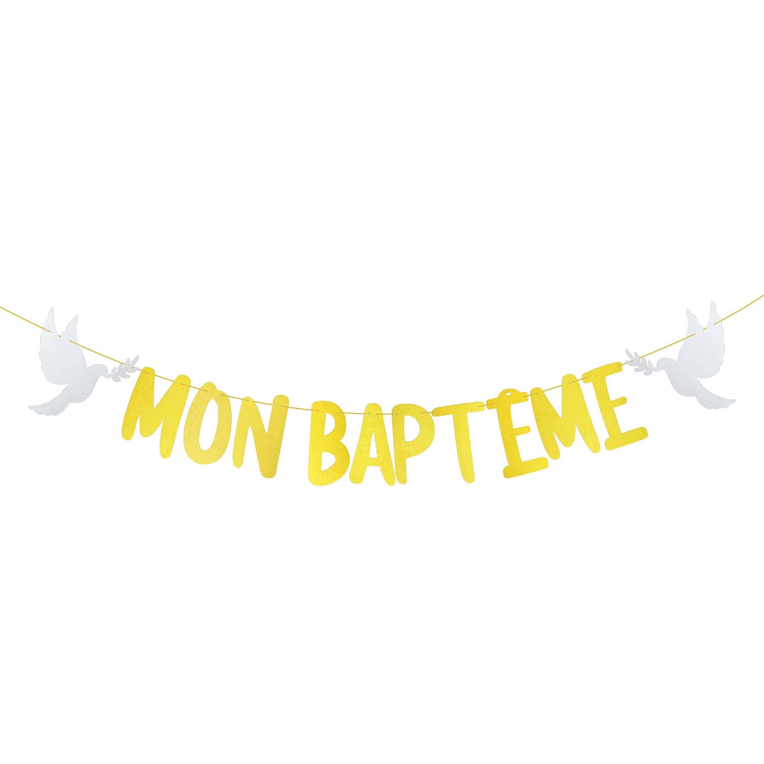 Paillettes Bienvenue Bébé Fille Garçon Bannière Drapeaux Sexe Révéler Fête Guirlande Pour Bébé Douche Fête D'anniversaire Décoration Photo Accessoires