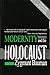 Modernity and the Holocaust