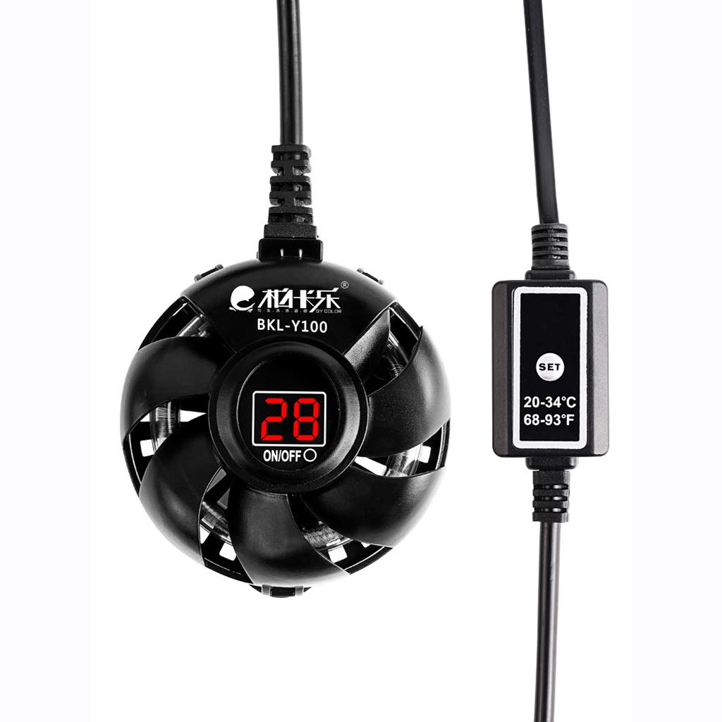 Buy Aquarium Heater Fish Tank Submersible Heater Submersible Aquarium