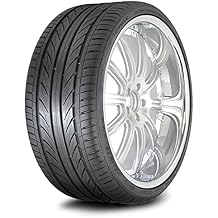 Delinte D7 A/S P285/30R20 99W