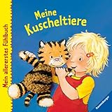 Ravensburger Verlag GmbH