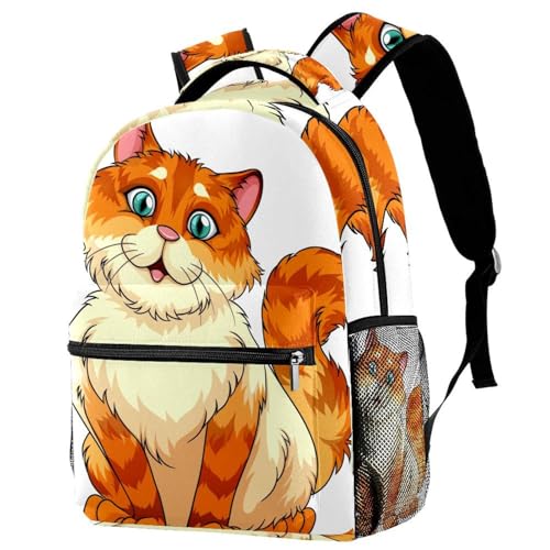 Sac à dos d'école Let's Go pour ranger un PC portable sans abîmer vos livres