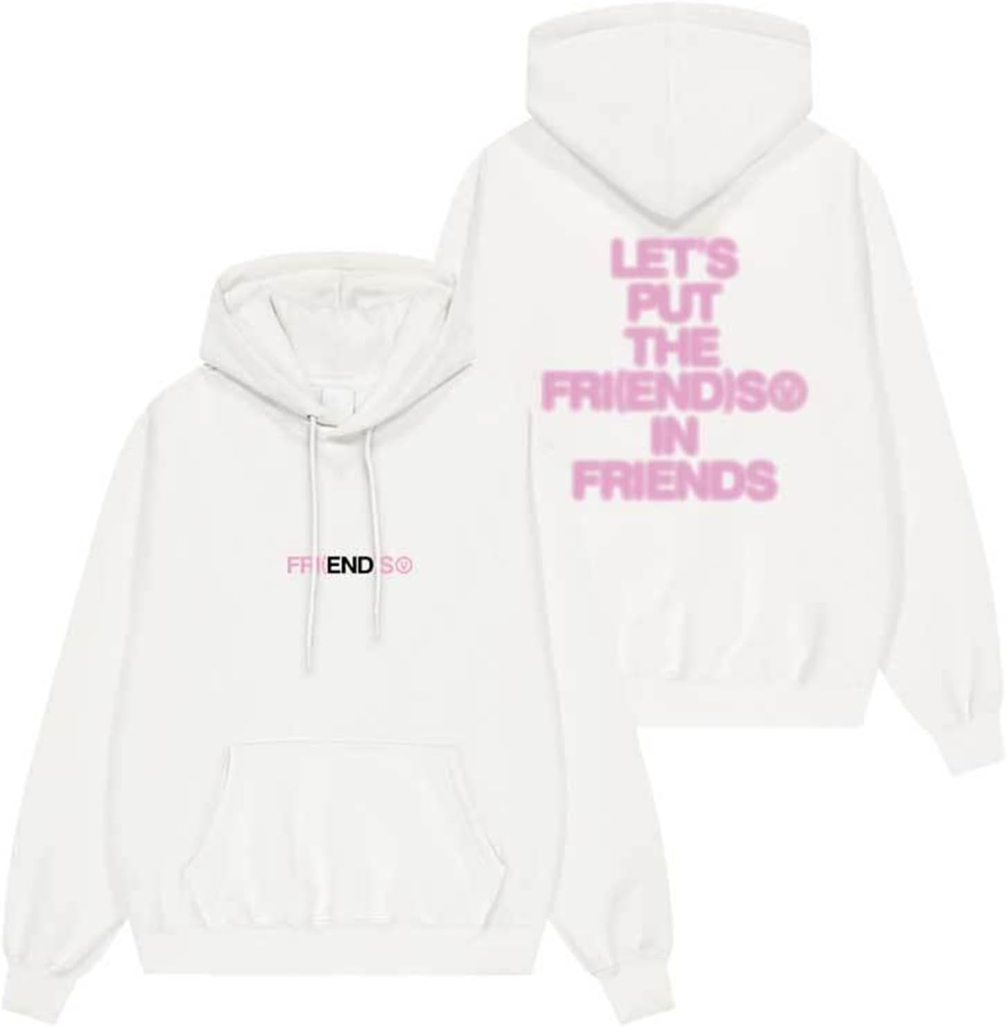 [SDCADQ] ぼうだんしょうねんだん 周辺 フード付きのパーカー 応援 上着 コート 長袖 薄 厚 衛衣 部屋着 日常 衣装 オ