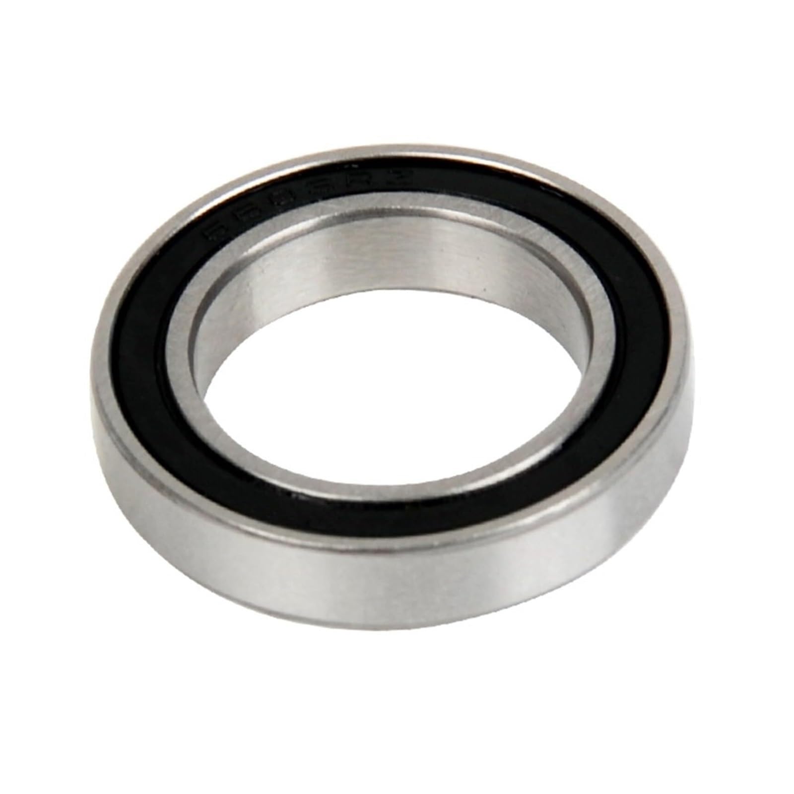 Roulements 6901 à gorge profonde en acier haute précision 12x24x6mm
