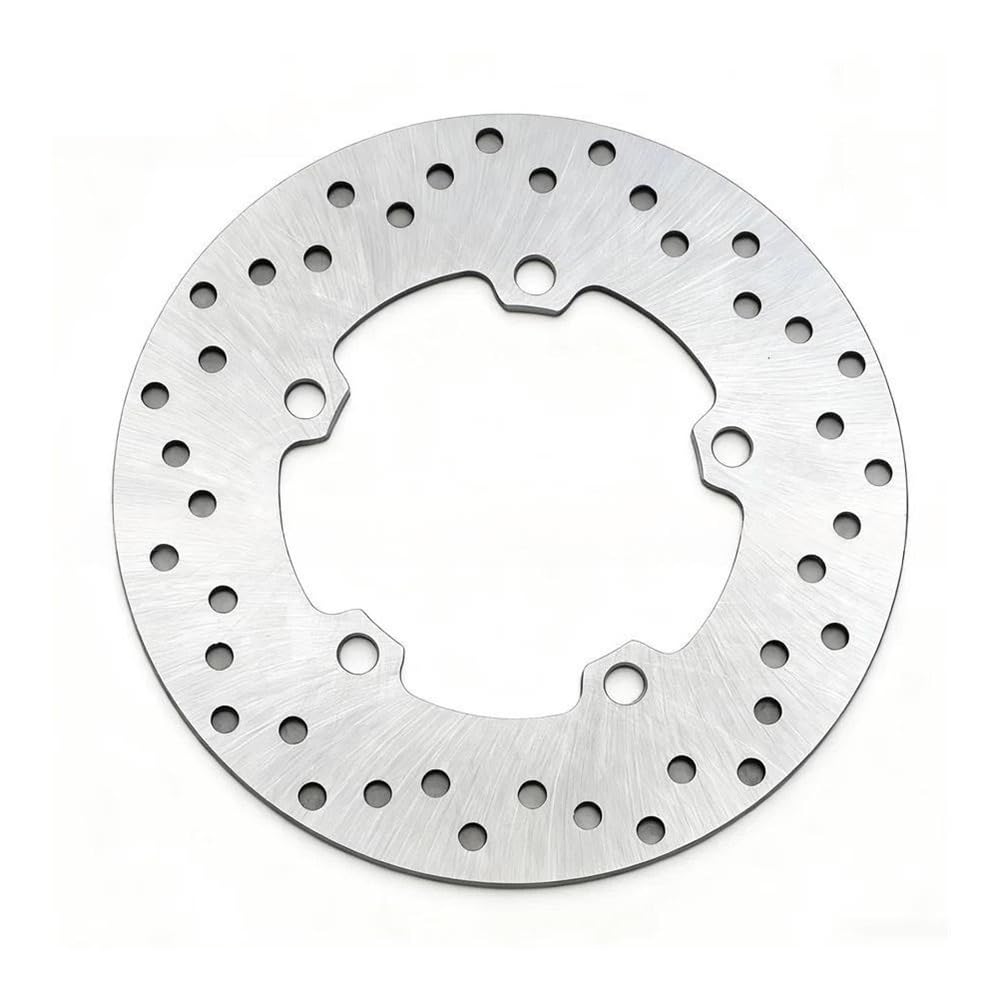 Freno Disco Dischi Disco Freno Moto Per YZFR9 25 26 | Rotore posteriore per 900CC 2025 2026 in acciaio inossidabile