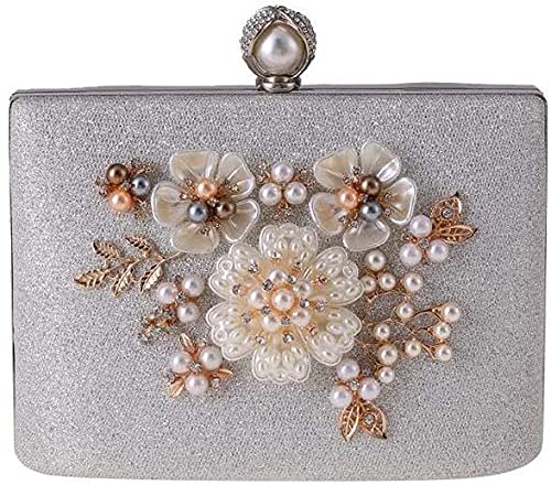 Bridal clutches 2019 Clearance