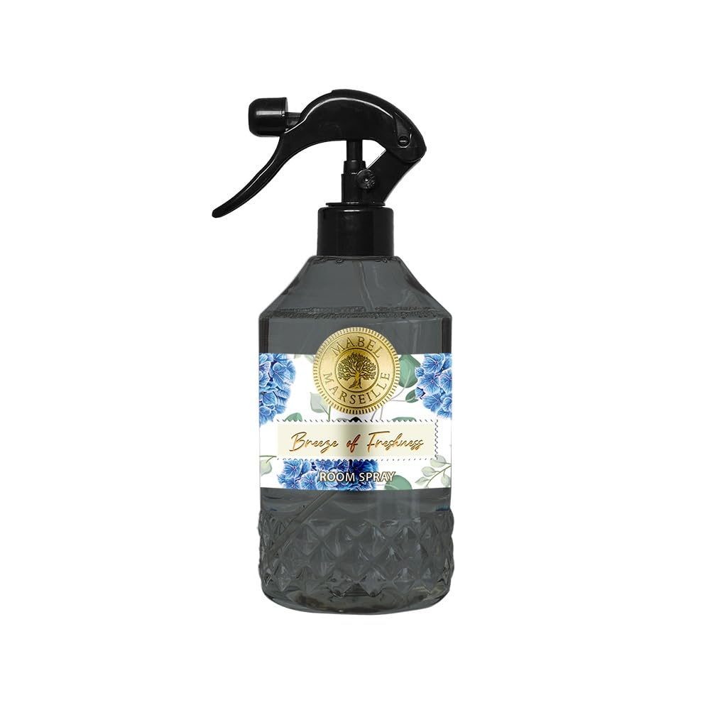 Mabel Oda Spreyi Ferah Esinti 500 ml