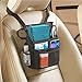 High Road Compact SwingAway Car Seat Organizer