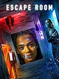  Escape Room