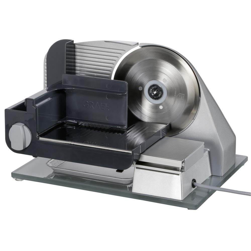 Graef C 21+ Classic Marke Graef
