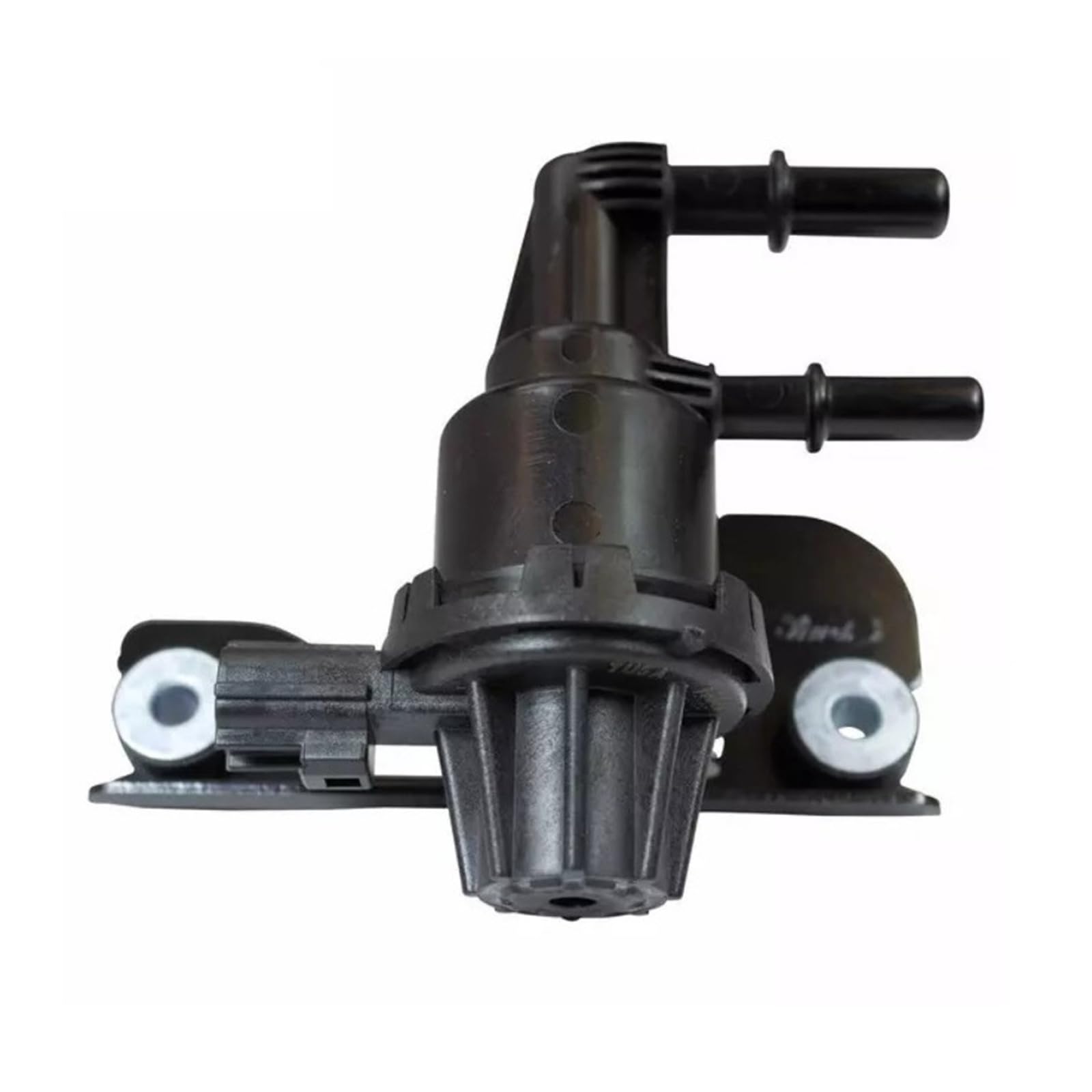 Gngpvueo One Color Vapor Canister Purge Valve 7L3z-9C915-A 2M1179 Fit For 2007 2008 Ford Expedition F-150 For Lincoln Mark Navigator Automotive Canister Purge Valves Solenoid