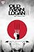 Old Man Logan (2016-) #13