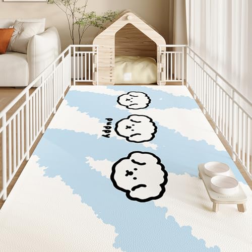 ybg}bg gC~}bg ybgΉ PUU[ PVC @ h~ h  J[ybg ׂ~ hLhJr h 唻TCY t[Jbg V VjA ^ ^ ^ 80x120cm