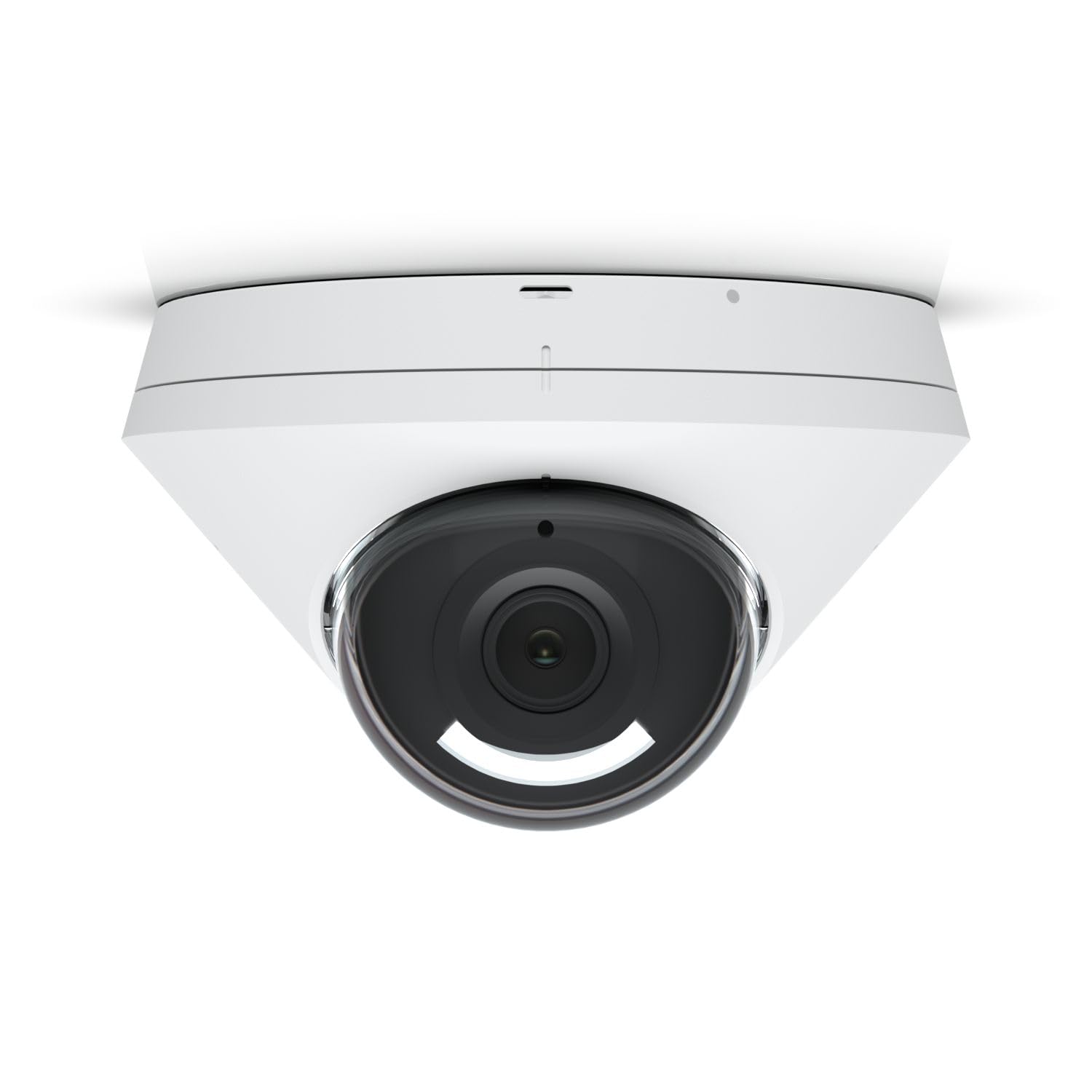 UbiQuiti UVC-G5-DOME