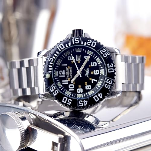 Catálogo de Relojes especiales los preferidos por los clientes. 17 Imagen adicional