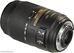 Nikon D60 DSLR Camera with 18-55mm f/3.5-5.6G Auto Focus-S Nikkor Zoom Lens